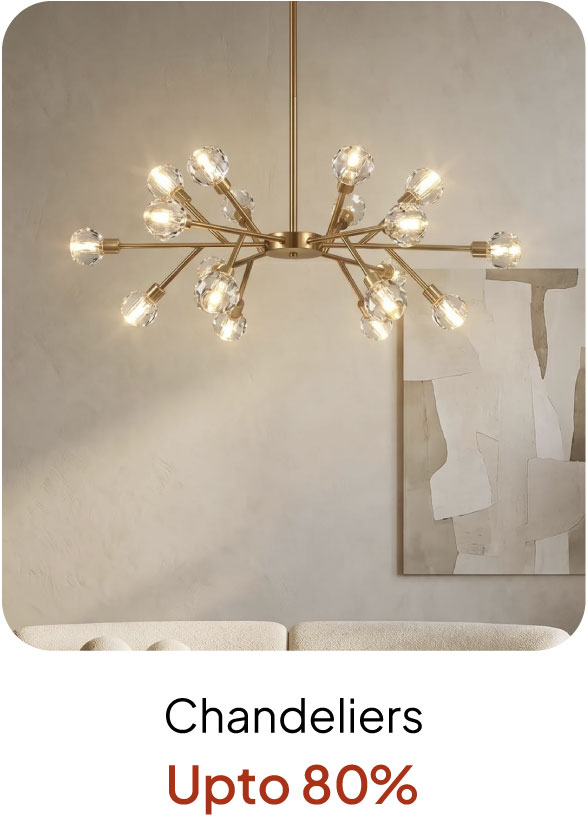 UPR26-TP-Chandeliers