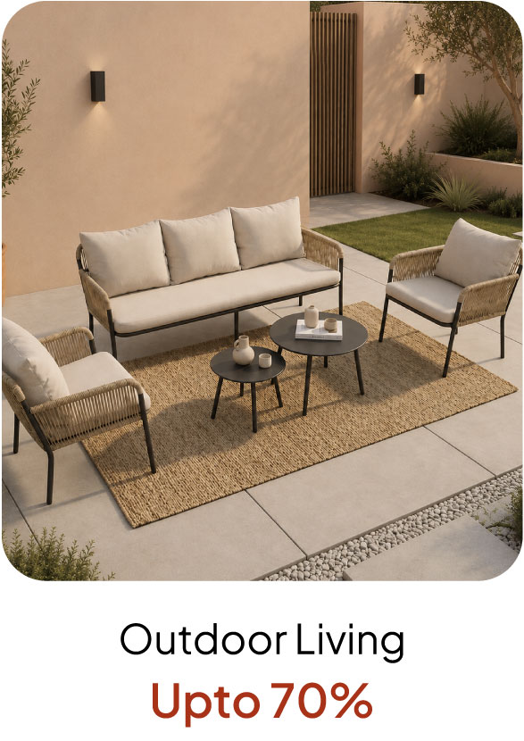 UPR26-TP-Outdoor Living